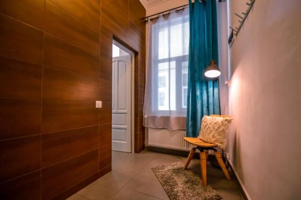 Atrium 24 Studio Sighișoara Zewnętrze zdjęcie