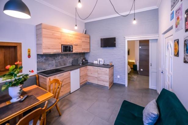 Atrium 24 Studio Sighișoara Zewnętrze zdjęcie